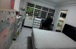 Blk 747 Pasir Ris Street 71 (Pasir Ris), HDB 4 Rooms #572260961
